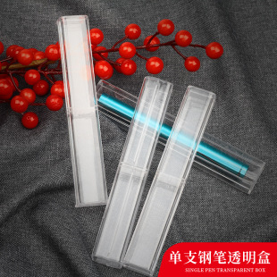 ͸��䓹P������ˮ�����L���ιP�в�ɫ6ɫ��ʽ���x��yʽ䓹P�P��