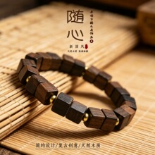 �ڻ��淽�Kľ�ִ����F��ș����朻��߼y�����L��Ů������Ʒ���l