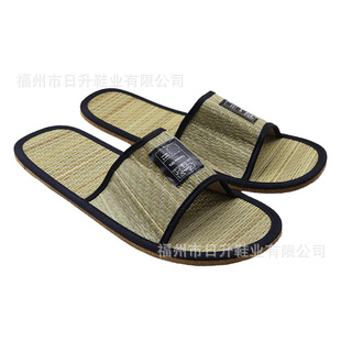 OEM�����ձ����Q��Ů�h���Ƶ����e�^����Ȼ��ϯ��EVA����Slippers