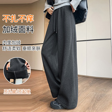 �ӽq�\���㽶ѝŮ�ﶬ������Ӻ����eѝ����ֱͲ�������ѝ23305
