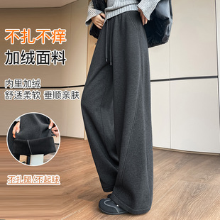 �ӽq�\���㽶ѝŮ�ﶬ������Ӻ����eѝ����ֱͲ�������ѝ23305