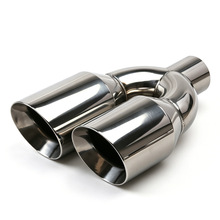 ��܇U���p��б�ں�߅�p��β��һ�ֶ��p����63-102mm���P�β��