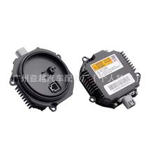 �m��Ӣ�����FX35ǰ�՟�믚����������������ģ�K28474-8992D