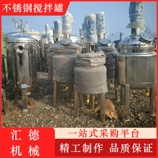 2�����P�늼ӟ��{����ܷ�ʽ�p�Ӱ��Ϲ�ȫ�Ԅӻ������P䓔����