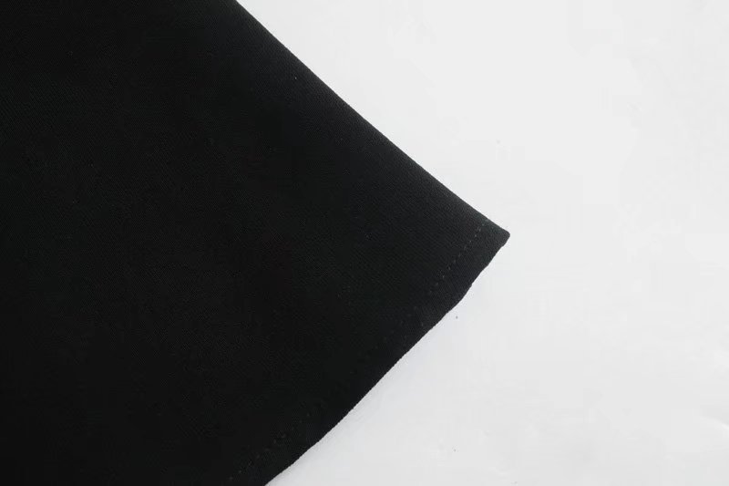  width=800></p>
<p><img src=https://cbu01.alicdn.com/img/ibank/O1CN013K4OL11dbNho1NnqC_!!1910853754-0-cib.jpg alt=