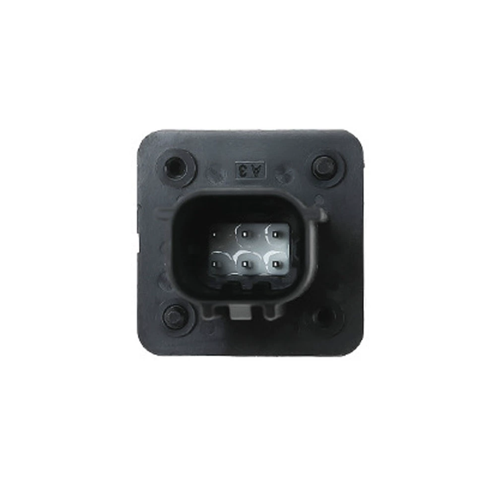 Toyota, совместимая камера CCTV, 867b, 867b, 2018, 2019
