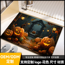 �羳�f�}�����P�M�T�|�l���gԡ�ҵ؉|ϴ���g�����T����ˮ�����_�|