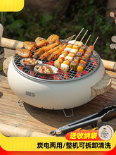 ���t��迾��t���b�����t����늿��P�t��늿��t�҃ȿ����̼����