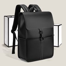 �羳����ӡlogo�r�к��s�ٴ��p�����ˮ���wƤ15����X��ͨ�ڱ���