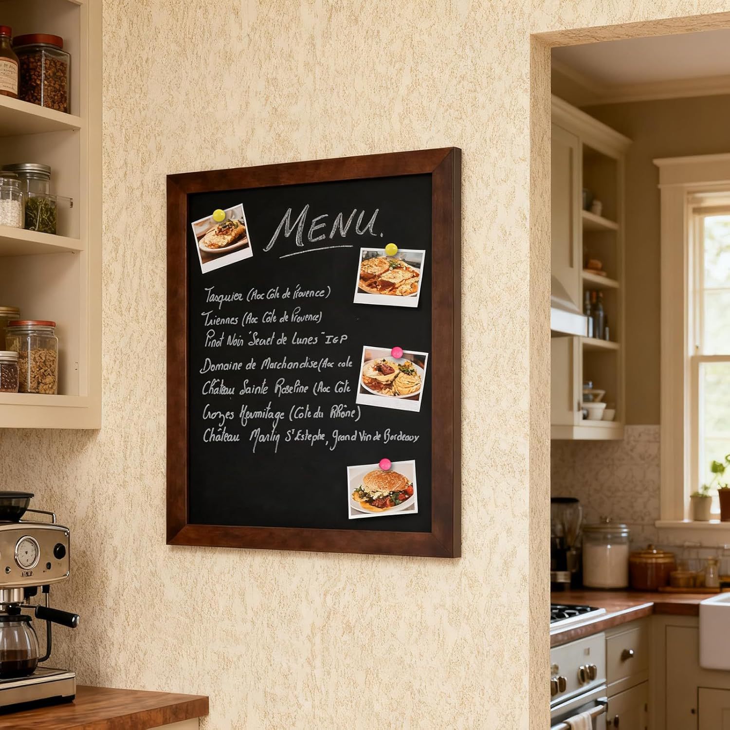 ����С�ڰ���ñ�����չʾ�廯ױƷ���ɰ�չʾ��ʽ������Ƭǽ�ڰ�