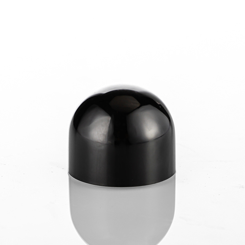 一键上货_20241202151429