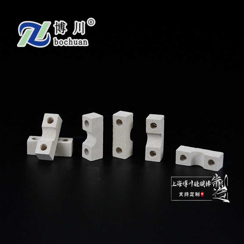 ͻ𵥲ۼͷ Īʯ ʯմ ҵմɳĵ