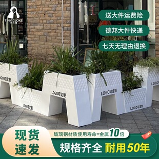 ����䓰�ɫ�ش�̖����Nֲ��Ʒ�����䁇��ڸ������ýM�Ϯ��λ���