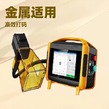 �ֳּ����˙CС�ͽ������logo�D�����I�͹��w���֙C��a�C