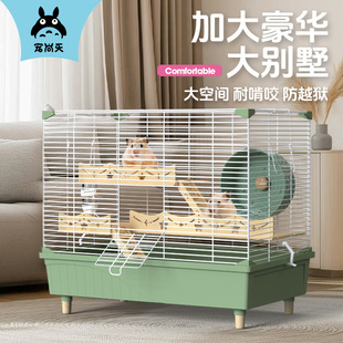 ������}��\��58���A�\��z�ܺ��A����e���\������DIY��Ʒ�\��