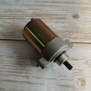 �m�Ð���GD110����늙CHJ110��ʽ�l�әC�����R�_Ħ��܇������әC