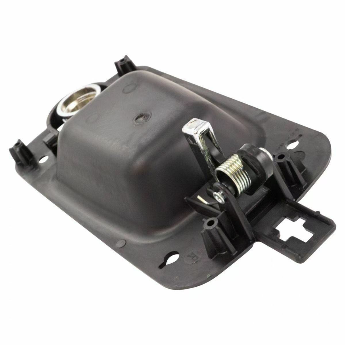 Internationalprostar Truck Door Handle Oe:2594003C12594006C1 Door Handle