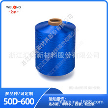 ���150d��ɫ��]DTY�ؾW�W�j�z