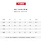 New 230g Cotton Heavy Pocket T-shirt Men's Round Neck Short Sleeve Trendy Brand Thick Loose Solid Color Base Shirt