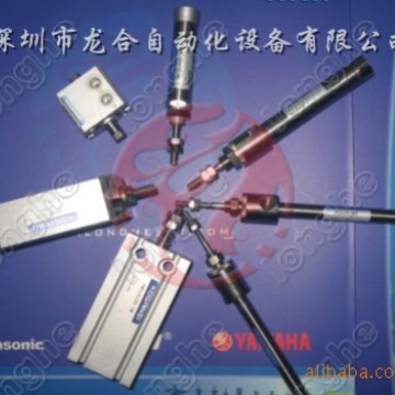 KG7-M9236-00X YAMAHA�б����� YAMAHA ����