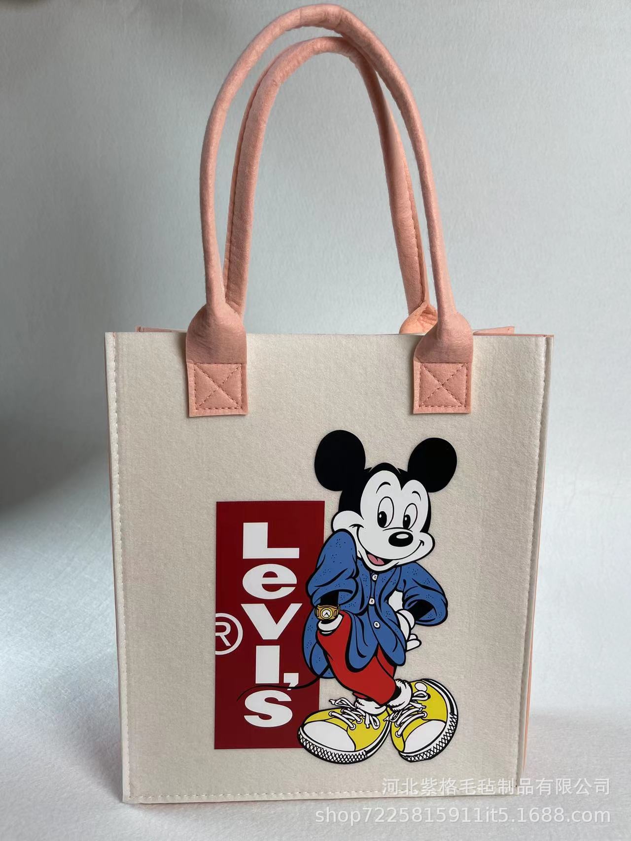 3ffca0d469bf1320980ead84457230