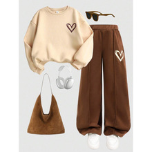 Y 32553 High Quality ����ͨ�¿�ŷ������羳��Դ