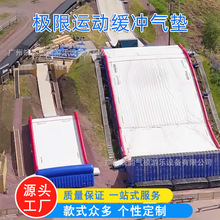 б|ԽҰ܇O\ӷˤ\Ӛ|_⻬ѩ|