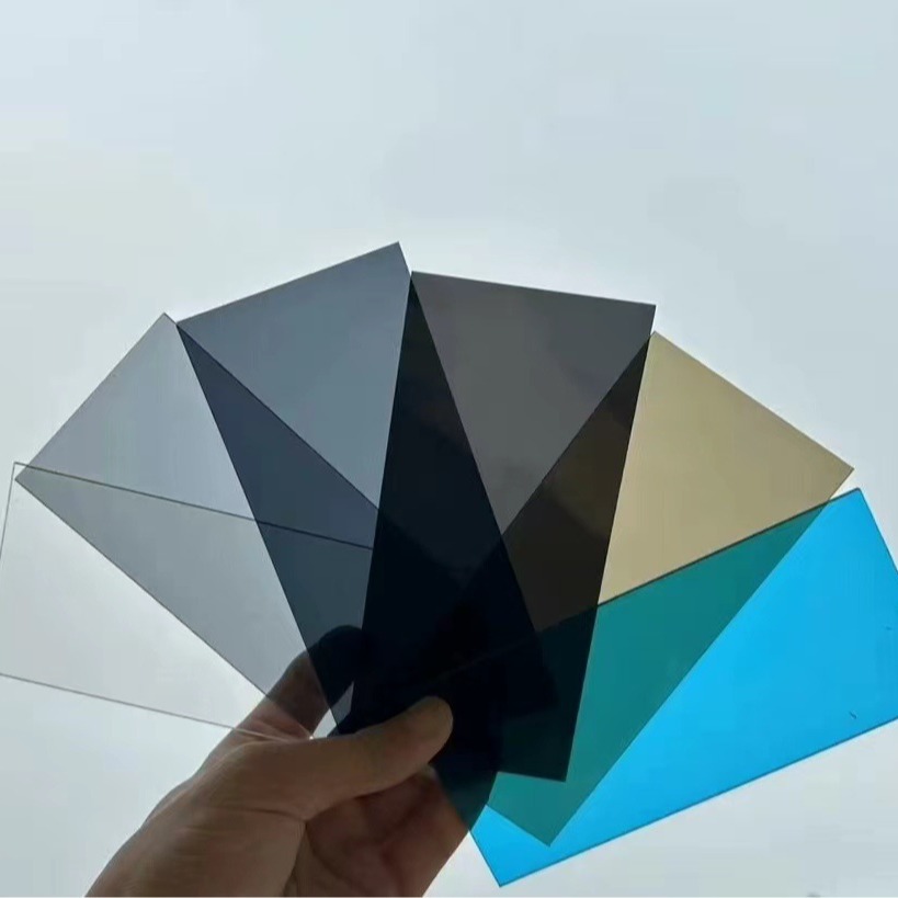 2024-04-30 13:37:54.jpg