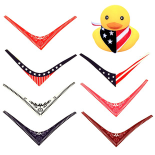 С�S���b����ǽ���������� �W�t������ �[������������ɫ���x