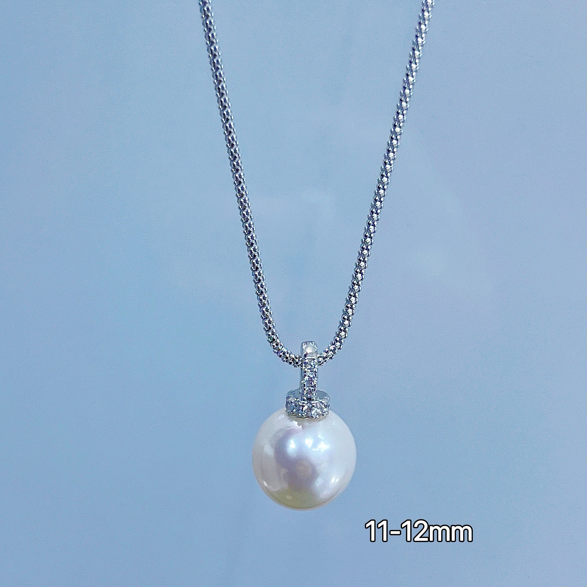 �������ݷ�����̫����tianȻ��ˮ�������ܿ���ưٴ����׹����