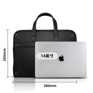 �������İ�63751�˿��ղ���ǰ���p�����ӹ��İ���������h�ļ���