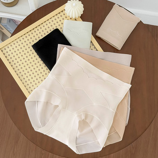 5388#�ļ����z�����ո����Οo��Λρ��10A�־��d�����o�����ǃ�ѝ