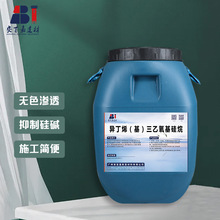 ����ϩ�������������������ˮ�����T�Ϲ������ˮ�����T�Ϲ����