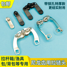 ���������U�������^��������XƤ���ܴa�i���p�^���i5̖8̖10̖