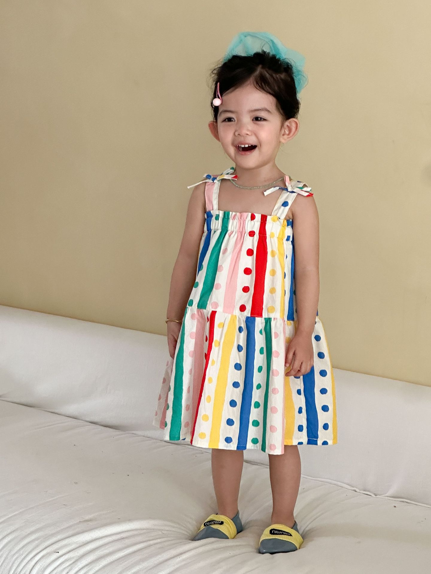 2025-12-12 103906.jpg