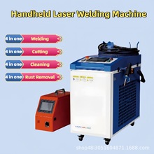 1500w�����ֳֺ�������ϴ�C���P�C��yʽ���P䓱������늺��C