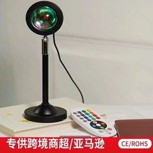 �羳������������ʺ�Ϧꖟ�Сҹ��RGB�b�؄��ⱳ��ͶӰUSB�Շ���