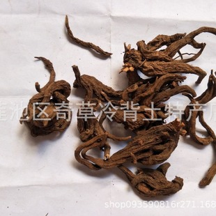 �t���,���e����,�t�����,��ɳ�S,��ݿ�ֲ��t��ꪵĸ�