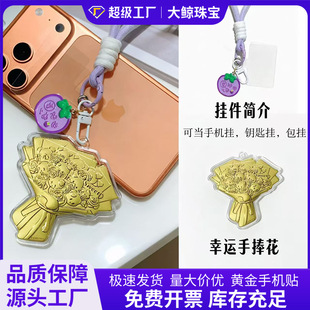���999�S��耳׿����\С�����������������L��Ů�ѶY��Դ�^���l
