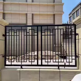 护栏网;防护栏;建筑护栏