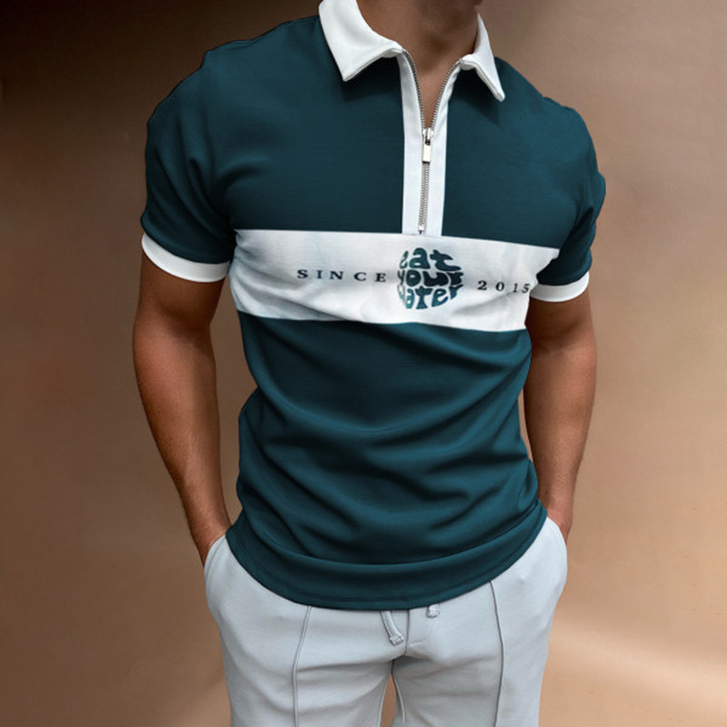 POLOS-92