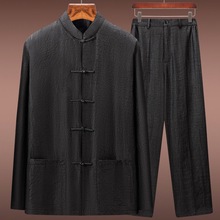 �������y��논����b���＾�L�����b�������˰ְ���zݹ�I��ʽ���b