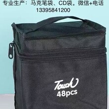 �Ќ��I200�����a�R�˹P����+CD�����ծa��5�f��
