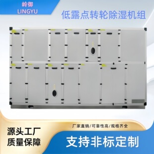 ��¶�c�p�D݆��ȳ���M��ʽ�͝��D݆����C�M�ߜص͜ض�����