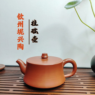 ڏVJdղ؏͟ԭVȫֹAؼùݲΉ