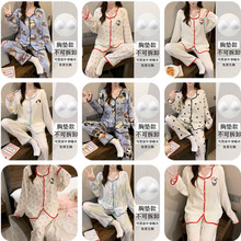 �羳���l���Q �ﶬ���؉|녶����׿�ͨ��Ů˯�¼Ҿ��L���_���l