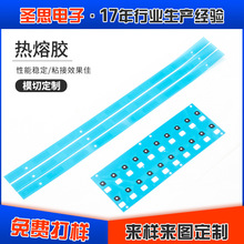 �S�����a�{ɫ�����z��  �����p���z ճ�ԏ� ��ģ�Л_��