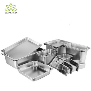 P䓷ݔƵͷPwʳʳô˲P䓿֔