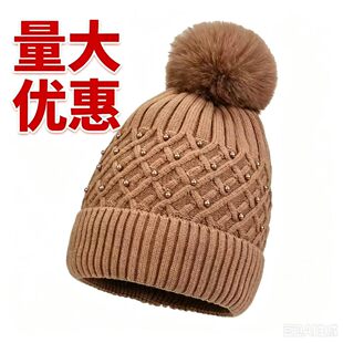 ����ᘿ�ñŮ�n��ë��Ӻ�ůë��ñ�ﶬ���黨������ñ�r�аٴ�
