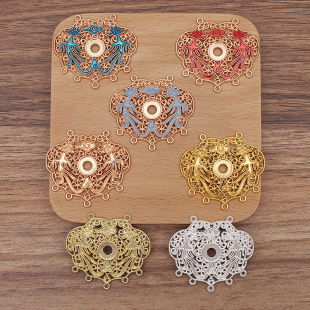 (14264)diy���L��������z�Ͻ��U�ն���p�P����i
